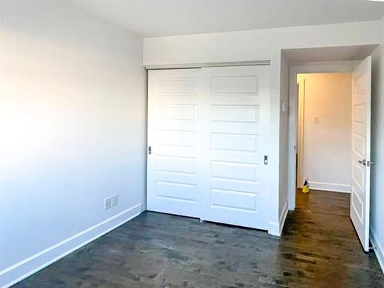 6940 20e Avenue - Photo 1