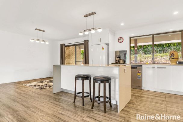 Rural Retreat - Photo 1