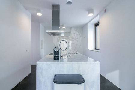 Apartamento T4 em Lisboa - Photo 3