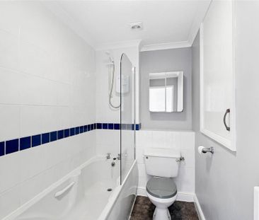 2 bedroom house to rent - Photo 6