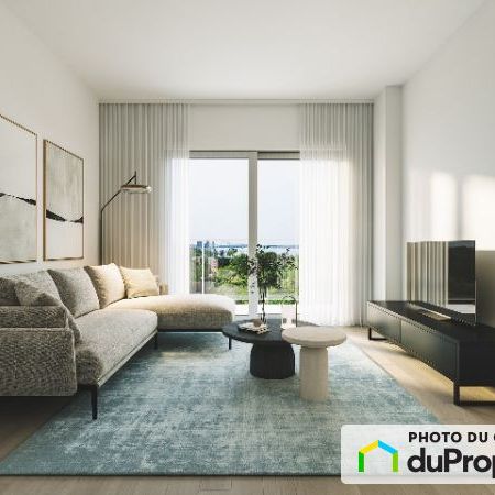 305 Avenue des Draveurs, Trois-Rivières (Trois-Rivières) à louer - Photo 1