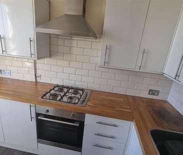 Pegwell Road, Ramsgate, CT11 - Photo 3