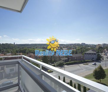 Pronájem bytu 1+kk a garsoniéry 26 m² - Photo 2