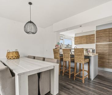Te huur: Appartement Tesselschadelaan in Uithoorn - Foto 3