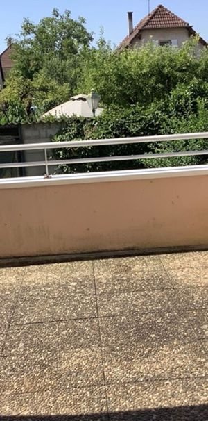 Appartement / Offre 59086091 - Photo 1