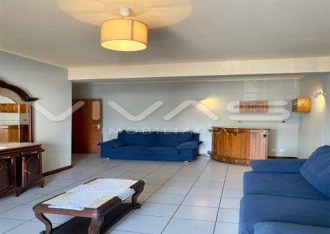 Apartamento T3