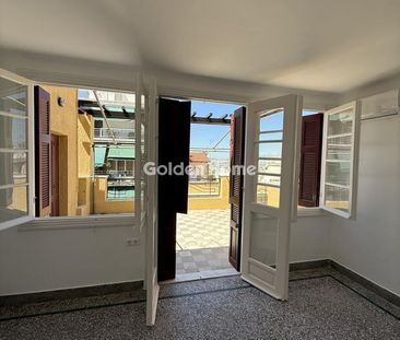 Διαμέρισμα 126 τ.μ. προς ενοικίαση - Photo 5