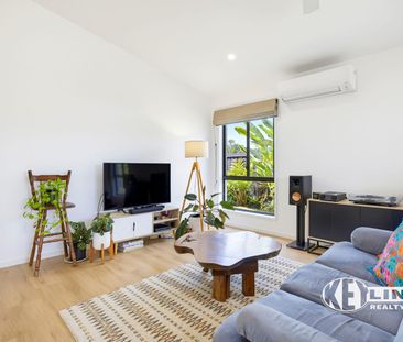 Spacious Family Home With A Big Backyard - Photo 1