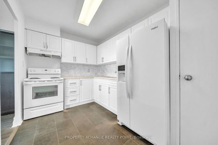 1004 15 Vicora Link Way - Photo 5