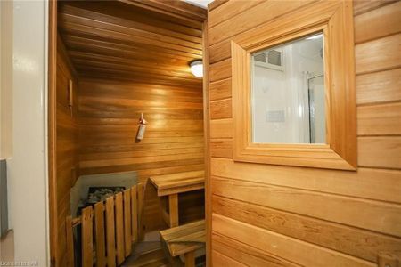 For Lease - 7 GALE Crescent Unit# 502, St. Catharines, Ontario - Photo 3