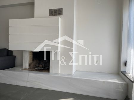 Διαμέρισμα προς ενοικίαση 600 € - Φωτογραφία 3