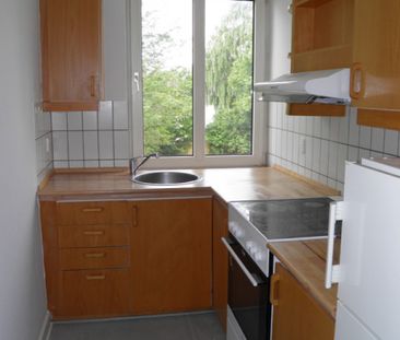 Chr. Erichsønsvej 5 - Foto 1