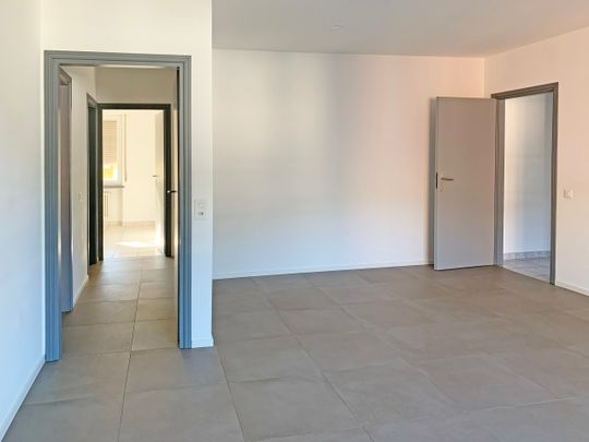 SEMENTINA, Zu vermieten 3½ Zimmerwohnung - Foto 1