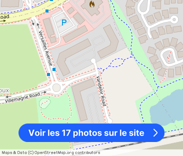 Giroux Estates - Photo 1