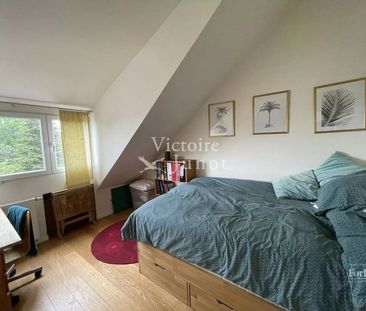 Huis in Sint-Lambrechts-Woluwe - Foto 1