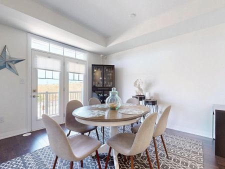 For Lease - 19 Central Market Drive, Haldimand, Ontario - Photo 4