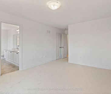 For Lease - 312 Russell Street, Southgate, Ontario - Photo 3