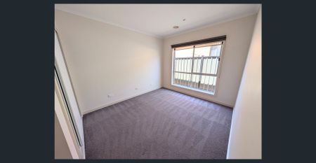 Wonderful Location! - Photo 3