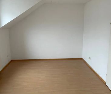 Gemütliche 2-Zimmer-Wohnung in ruhiger Wohnlage in Obernberg - Photo 1