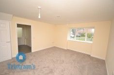 Christchurch Road, Hucknall - Photo 2