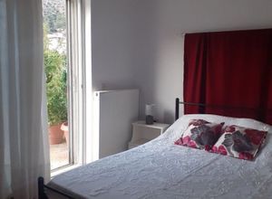 Διαμέρισμα για ενοικίαση - Λουτράκι-Περαχώρα, - Photo 2