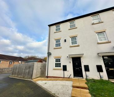 2 bedroom house to rent - Photo 5