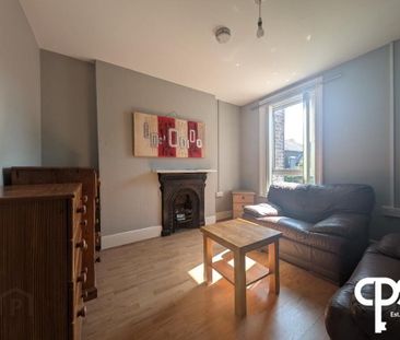Apartment 1 36 West Street, Portadown, BT62 3JQ - Photo 5