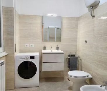 Via Baucina, Rome, Lazio 00133 - Photo 3