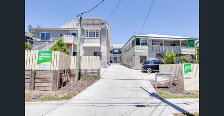 PERFECT ROOMING ACCOMMODATION FOR STUDENTS - CLOSE TO QUT - - Photo 4