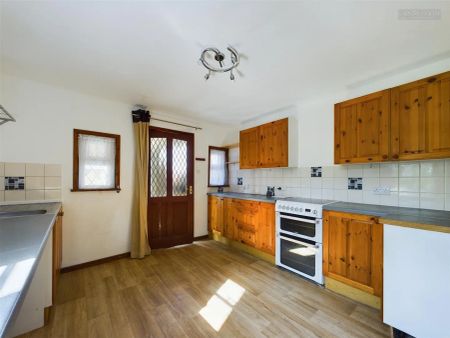 Wisbech Road, Thorney, Peterborough, PE6 0SE - Photo 5