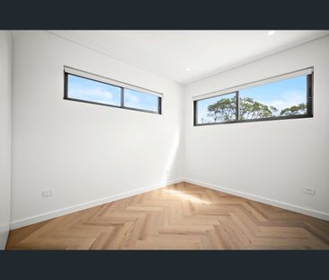 37B Lynch Avenue, Caringbah South, NSW 2229 - Photo 3