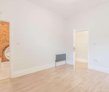 Chesham, Buckinghamshire, HP5 - Photo 4