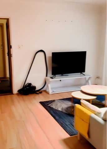 39 Harbourne Rd, Sydney - Photo 4