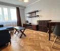 Warszawa, Mokotów, Łukowa - Photo 1