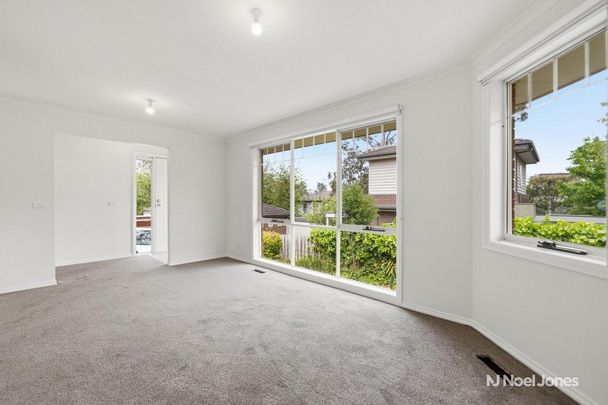 3/66 Ringwood Street, RINGWOOD - Photo 1