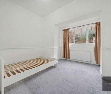 Killyon Road, Clapham, London, SW8 - Photo 5