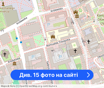 Artystyczny apartament przy Asp / premium - Фото 1