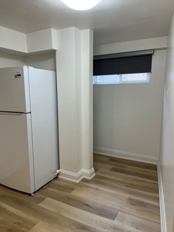 For Lease - 98 Frontenac Avenue Unit# 1, Toronto, Ontario - Photo 5