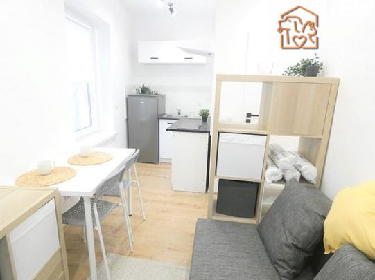 Boguszów-Gorce ul. Stefana Żeromskiego - Фото 1