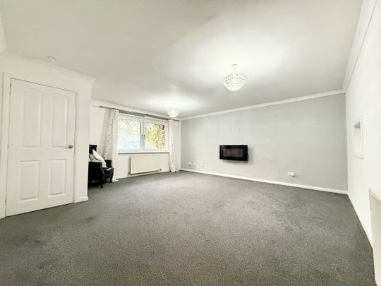 Ritchie Place, Newton Mearns, G77 6UP - Photo 1