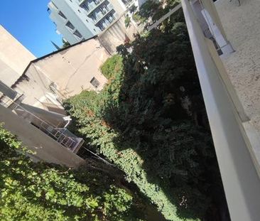 Διαμέρισμα 50 τ.μ. προς ενοικίαση - Photo 2