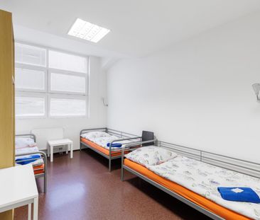 Pronájem bytu Garsoniéra • 25 m² bez realitkyPoděbradská, Praha - V... - Photo 4