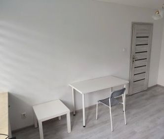 Pokój, ul. Nadbystrzycka - Zdjęcie 6