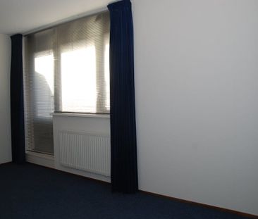 Vogelkersgaarde 6, Gaardenbuurt, 2803TJ, Gouda - Photo 5