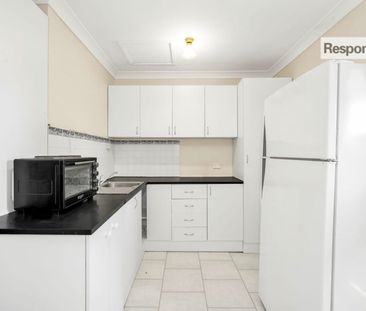 Convenient Studio Granny Flat – Move-In Ready! - Photo 2