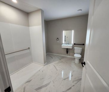 24 Paddock - U4 ( Wheelchair Accessible Unit) - Photo 1