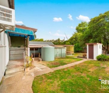 “Inviting 2-Bedroom Family Home” - Photo 5