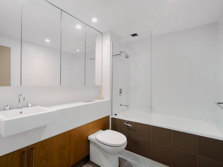 2Bedrooms, 2Bathrooms - Photo 4