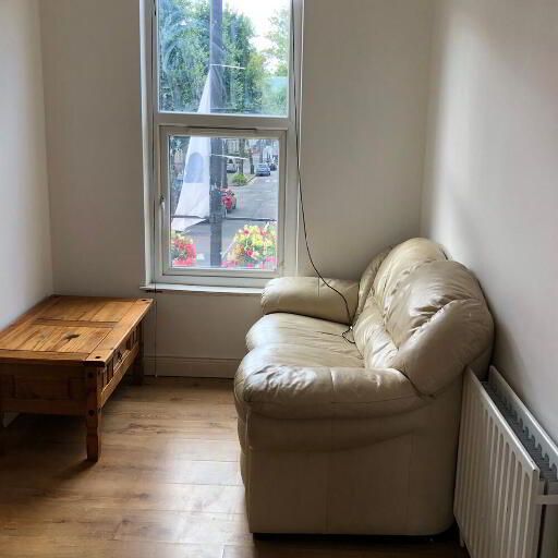 Apt 2, 2a Rutland Street, Belfast, BT7 2FJ - Photo 1