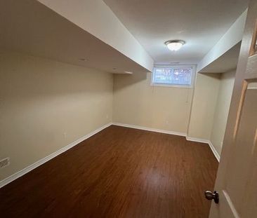For Lease - 685 Everlasting Crescent Unit# B, Orleans - Cumberland ... - Photo 5